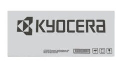 KYOCERA TK-6355 tonercartridge 1 stuk(s) Origineel Zwart