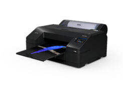 Epson SureColor P5300 - Afbeelding 3