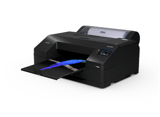 Epson SureColor P5300 - Afbeelding 3