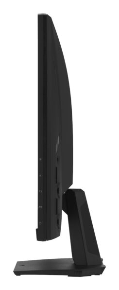 ASUS TUF Gaming VG27AQM5F computer monitor 68,6 cm (27") 2560 x 1440 Pixels Wide Quad HD LCD Zwart - Afbeelding 6