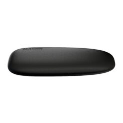 ASUS COBBLE Black (ESD-A1A/BLK) SDD-behuizing Zwart M.2 - Afbeelding 5