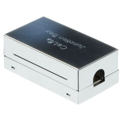 ACT Junctionbox shielded CAT6A - Afbeelding 2