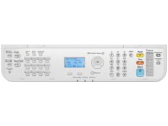 KYOCERA ECOSYS MA4500x - Afbeelding 4
