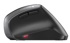 CHERRY MW 4500 muis Kantoor Rechtshandig RF Draadloos Optisch 1200 DPI - Afbeelding 4