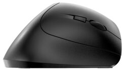 CHERRY MW 4500 muis Kantoor Rechtshandig RF Draadloos Optisch 1200 DPI - Afbeelding 5