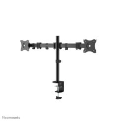 Neomounts NM-D135DBLACK Monitorarm 10-27" - Afbeelding 3