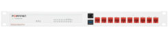 Rackmount.IT Rack Mount Kit voor FortiGate 60E / 61E - Afbeelding 2