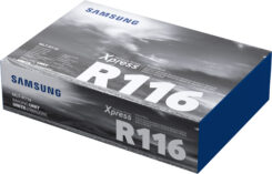 HP Samsung MLT-R116 Drum Unit - Afbeelding 3