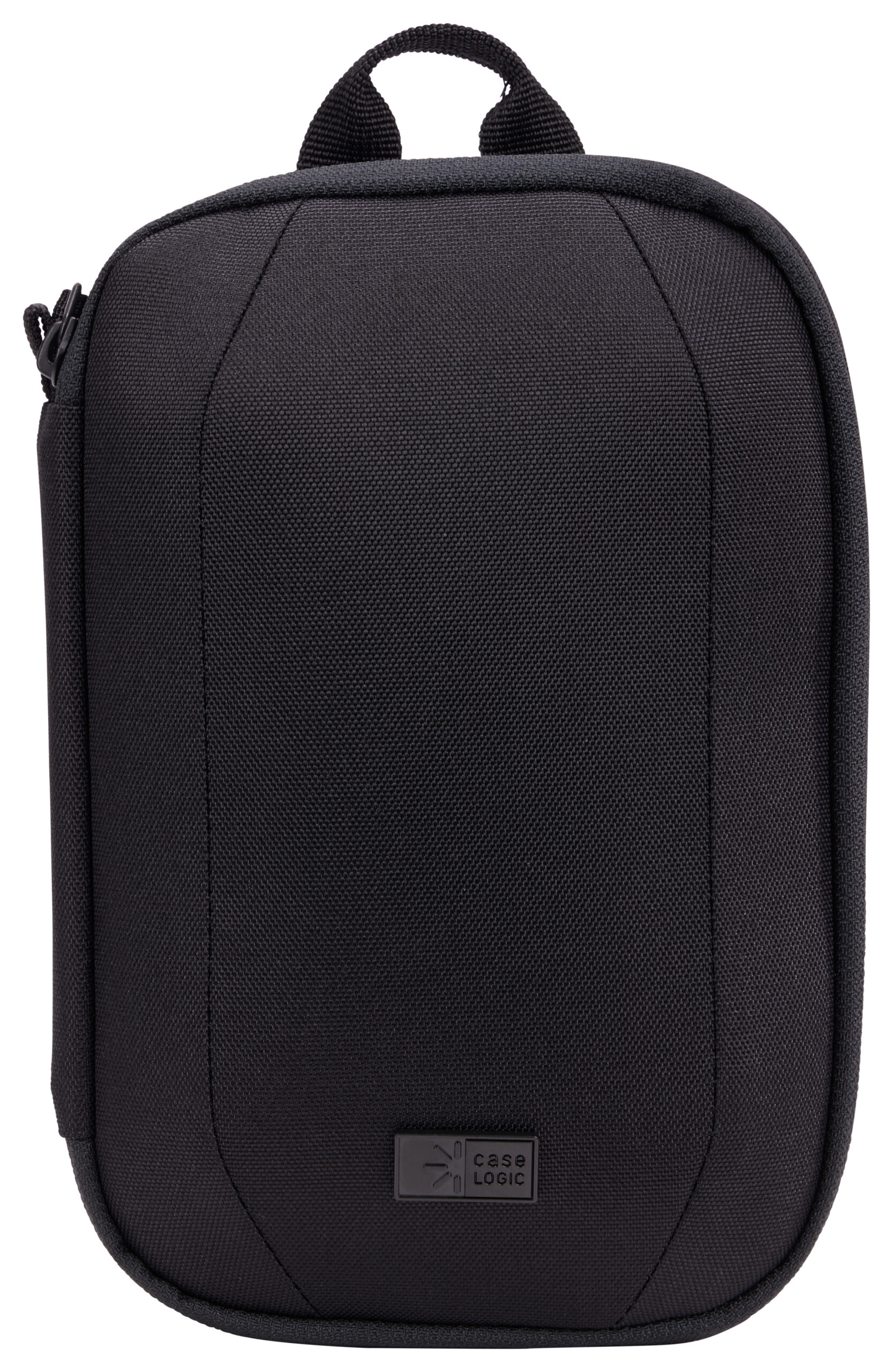 Case Logic Invigo Eco INVIAC102 Black apparatuurtas Opbergmap/sleeve Zwart - Afbeelding 4