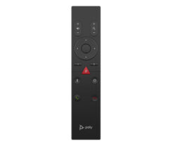 HP Poly Studio R30/USB Bluetooth-afstandsbediening - Afbeelding 2