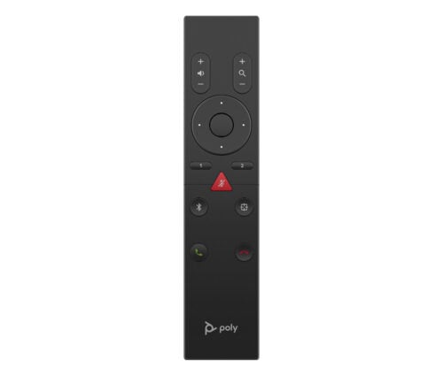 Accessoires voor videoconferenties