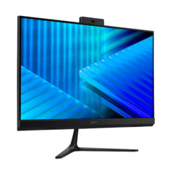 Acer Veriton Aspire VZ2515G Alles-in-één computer - Afbeelding 4