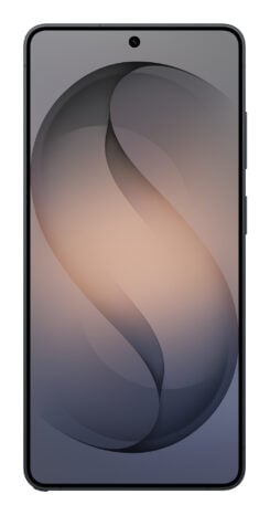 Samsung Galaxy S26 Ultra 17,5 cm (6.9") Dual SIM Android 16.0 5G USB Type-C 16 GB 1 TB 5000 mAh Zwart - Afbeelding 6