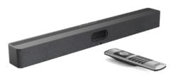 Yealink MeetingBar A50 video conferencing systeem 50 MP Ethernet LAN Videovergaderingssysteem voor groepen - Afbeelding 3