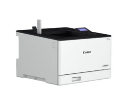 Canon i-SENSYS LBP673Cdw II Kleur 1200 x 1200 DPI A4 Wifi - Afbeelding 4