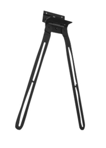 Accessoires voor videoconferenties