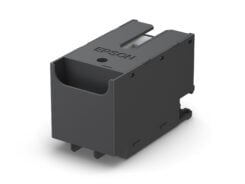 Epson Maintenance box - Afbeelding 2