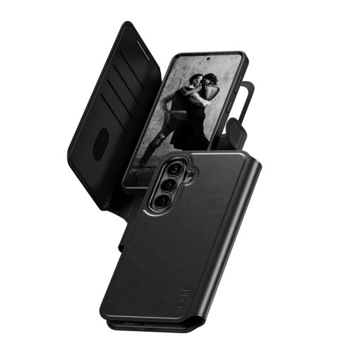 Telecom-Accessoires