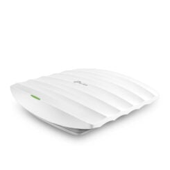 TP-Link Omada EAP245 1750 Mbit/s Wit Power over Ethernet (PoE) - Afbeelding 4
