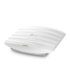 TP-Link Omada EAP245 1750 Mbit/s Wit Power over Ethernet (PoE) - Afbeelding 3