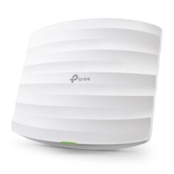 TP-Link Omada EAP245 1750 Mbit/s Wit Power over Ethernet (PoE) - Afbeelding 2