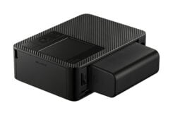 Canon SELPHY CP1500 fotoprinter Verf-sublimatie 300 x 300 DPI 4" x 6" (10x15 cm) Wifi - Afbeelding 3