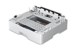 Epson 500-Sheet Paper Cassette - Afbeelding 2