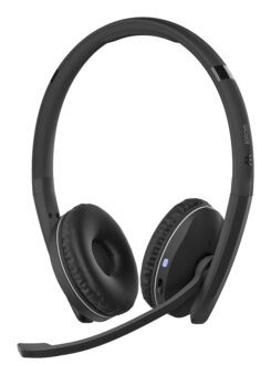 EPOS ADAPT 261 - Afbeelding 4