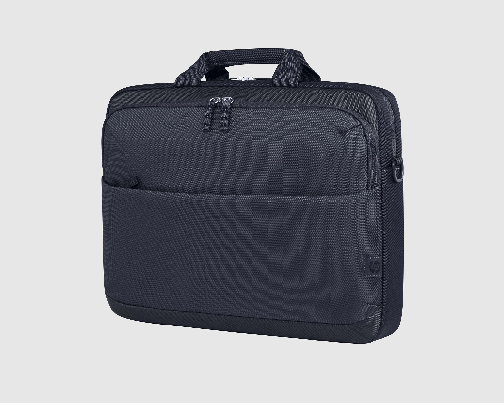 HP Everyday 16 inch laptoptas - Afbeelding 4