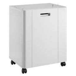 Brother ZUNTMFCJ6900 printerkast & onderstel Wit - Afbeelding 5