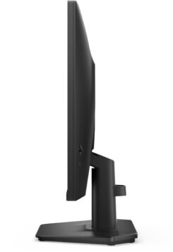 DELL SE2425HG computer monitor 61 cm (24") 1920 x 1080 Pixels Full HD LCD Zwart - Afbeelding 6