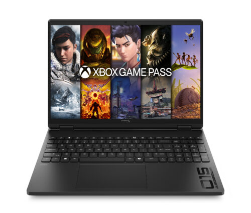 Computers