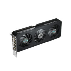 GIGABYTE GeForce RTX 5060 Ti EAGLE MAX OC 8G Grafische Kaart - Afbeelding 6