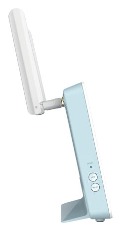 D-Link EAGLE PRO AI AX1500 4G+ Smart Router G416 - Afbeelding 6