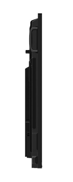 LG 65TR3BQ-B interactief whiteboard 165,1 cm (65") 3840 x 2160 Pixels Touchscreen Zwart - Afbeelding 6