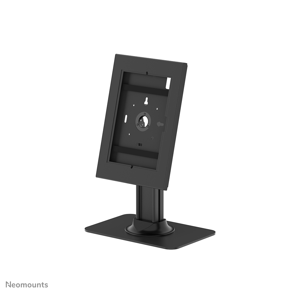 Neomounts DS15-631BL1 Tablet standaard bureau - max 3 kg - Afbeelding 3