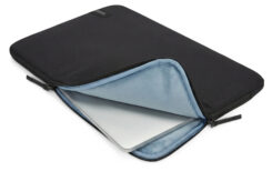 Thule Koya Sleeve PC 14'' - Black - Afbeelding 4