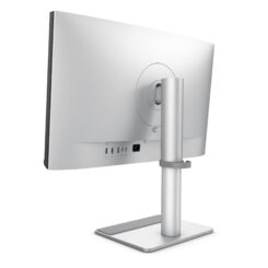 BenQ MA270U computer monitor 68,6 cm (27") 3840 x 2160 Pixels 4K Ultra HD Wit - Afbeelding 3