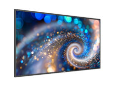 Philips 50BDL2050A/00 beeldkrant Digitale signage flatscreen 127 cm (50") LCD 400 cd/m² 4K Ultra HD Zwart Type processor Android 14 16/7 - Afbeelding 3