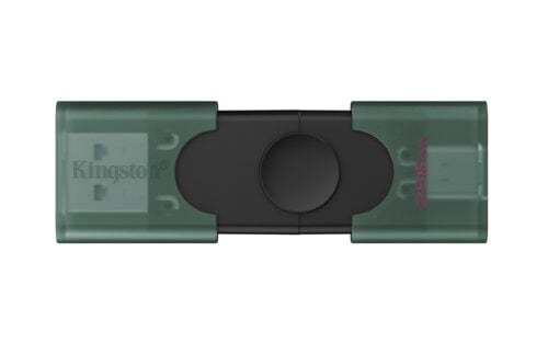 Randapparatuur