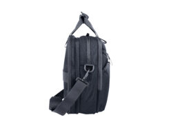 HP Travel Plus 15 liter 14 laptoptas - Afbeelding 6