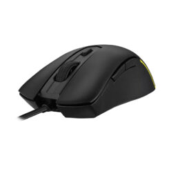 ASUS TUF Gaming M3 Gen II muis Gamen Rechtshandig USB Type-C Optisch 8000 DPI - Afbeelding 5