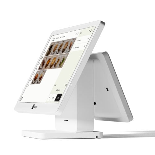 POS Systems
