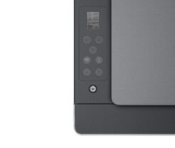 HP Smart Tank 5105 Draadloos All-in-One Kleur Printer, Kopieerapparaat, scanner - Afbeelding 4