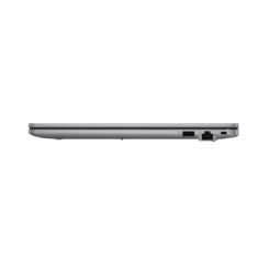 ASUS ExpertBook P1 P1503CVA-S72356X Intel Core 5 210H Laptop 39,6 cm (15.6") Full HD 16 GB DDR5-SDRAM 512 GB SSD Wi-Fi 6 (802.11ax) Windows 11 Pro Grijs QWERTY US International - Afbeelding 4