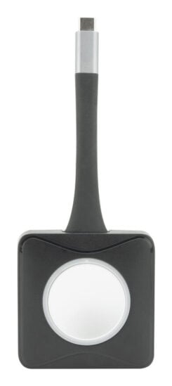 ACT Aero 4K presentator knop - Afbeelding 2