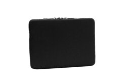 Thule Koya Sleeve PC 14'' - Black - Afbeelding 3