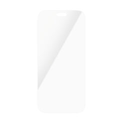 PanzerGlass ® Screen Protector iPhone 2026 Pro | Classic fit w. EasyAligner Doorzichtige schermbeschermer 1 stuk(s) - Afbeelding 5