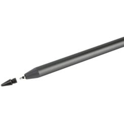DEQSTER 80-2000002 accessoire voor styluspennen Grijs 2 stuk(s) - Afbeelding 3
