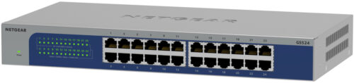 Netwerk-switches